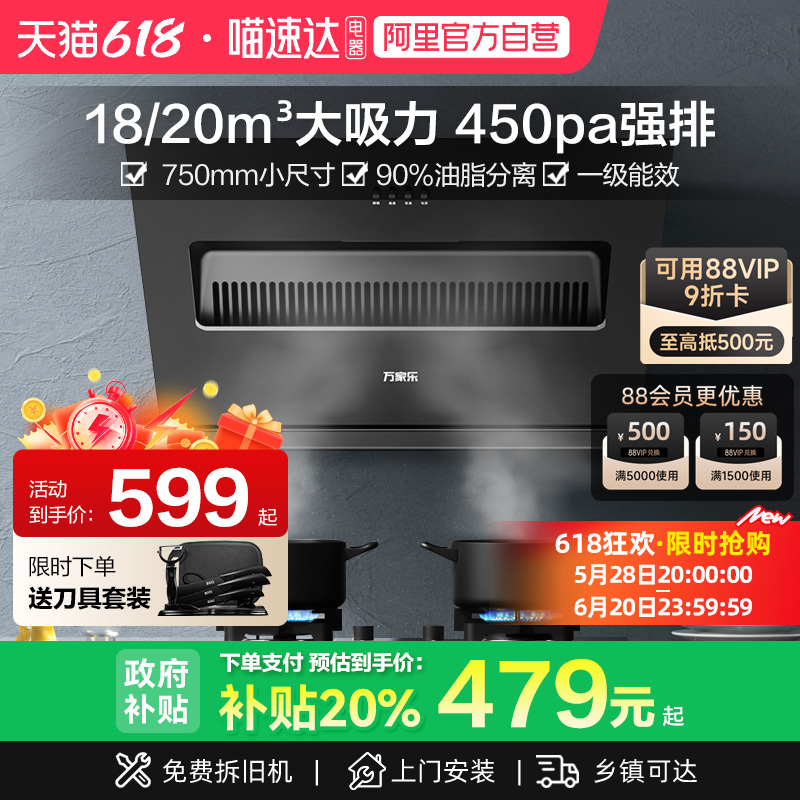 []AL031̻ò̻ⷿ479.2Ԫ