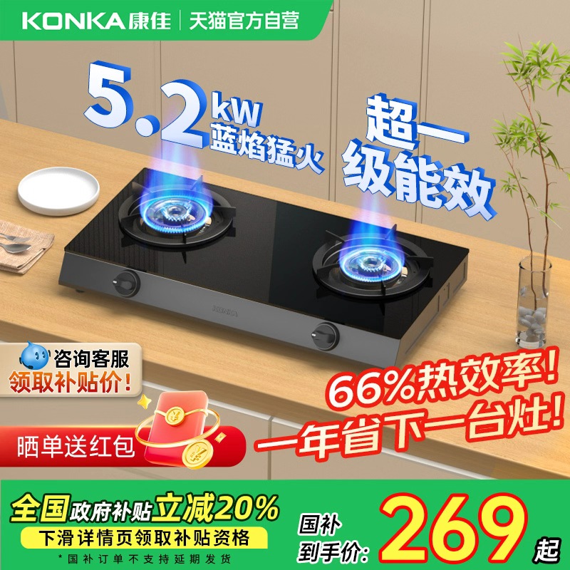 ȼóú˫̨ȻԾɻ²01 269.6Ԫ()