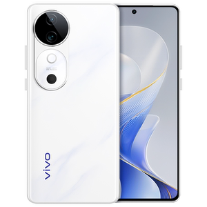 【 自营】vivo S19 全网通5G新品手机第三代骁龙7前后双柔光环拍摄vivo官方旗舰店正品s19