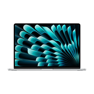 【阿里自营】Apple/苹果国补MacBook Air 15英寸  M5芯片笔记本电脑 26年新品国行正品