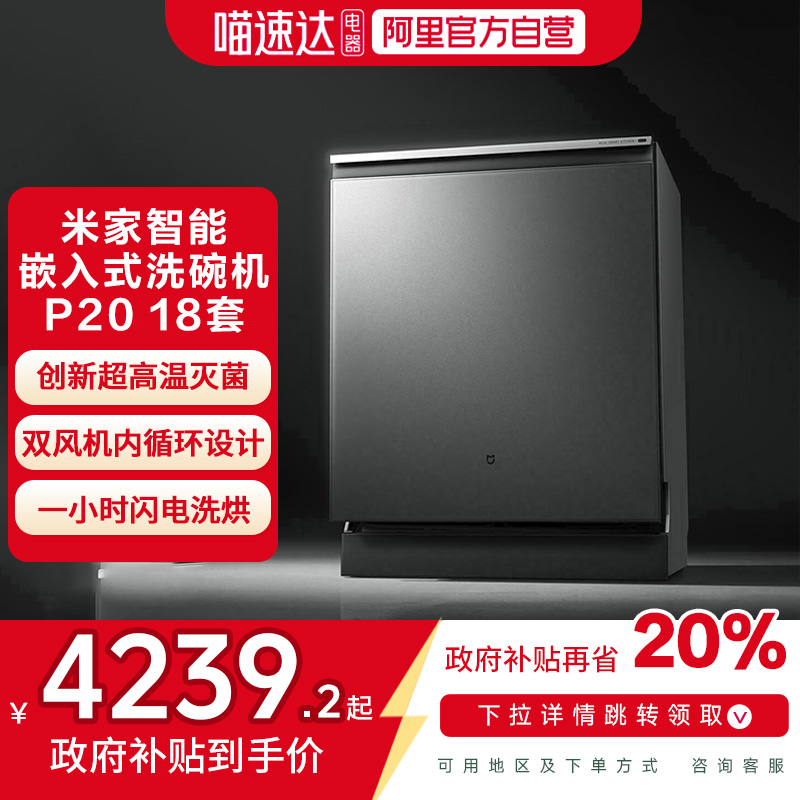 ɫ 20%׼ǶʽϴP20 18H4807Ԫ