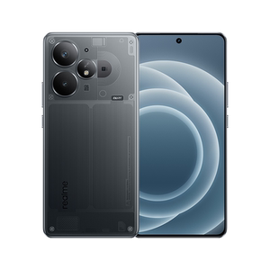 realme真我Neo7Turbo天玑9400e 7200mAh长续航新款学生智能AI游戏性能手机官方正品