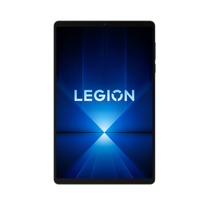 联想平板拯救者Y700四代 8.8英寸游戏平板 骁龙8至尊 联想y700平板 学生游戏性能AI平板电脑