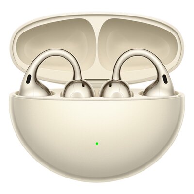 【孙颖莎同款】OPPO Enco Clip2 开放式耳机无线蓝牙oppo耳夹新品
