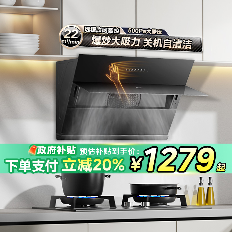 ɫ ĳ̻JN317̻óͻ4621599Ԫ