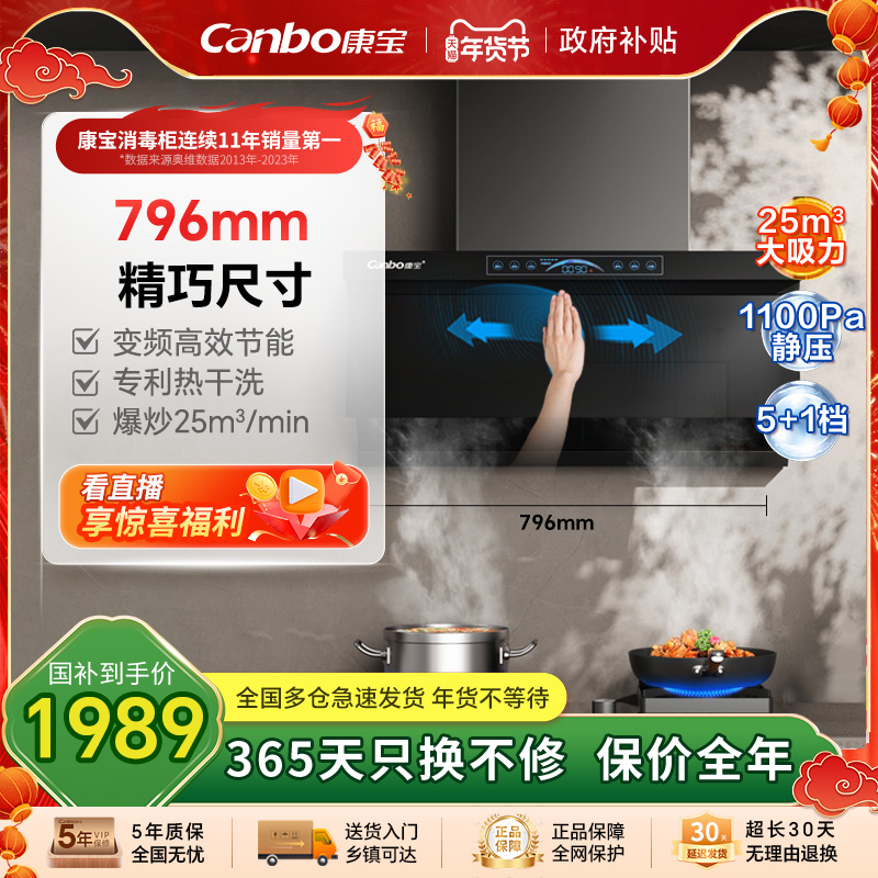 ɫ BE800̻ʽϴ̻õƵЧ2486Ԫ