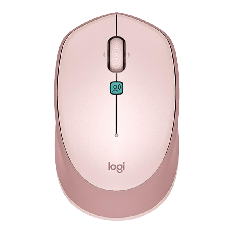 ޼ M380  79Ԫ