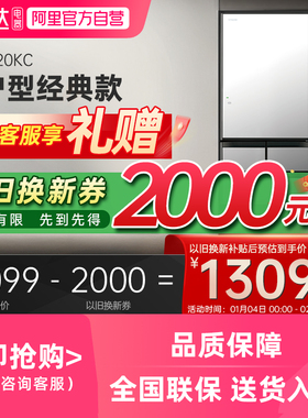 日立420日本原装进口小户型大容量真空锁鲜嵌入自动制冰家用冰箱