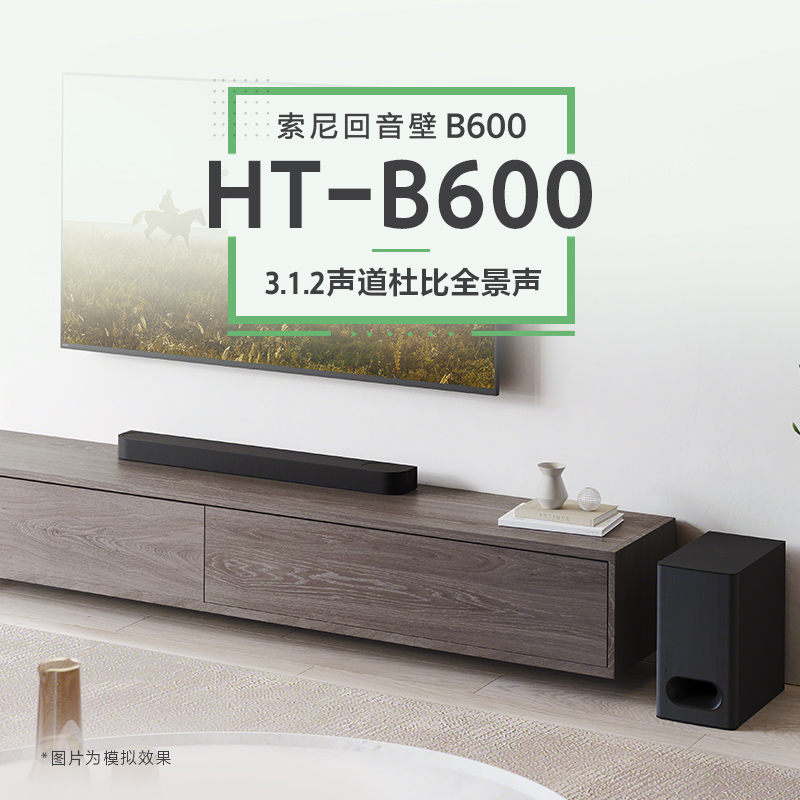 ɫ ԤƷHT-B6004599Ԫ