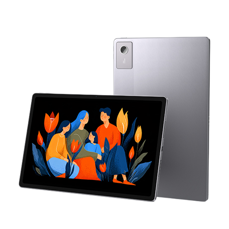 联想平板电脑小新12.1英寸2.5K护眼超清大屏影视直播娱乐王者吃鸡学习小初高网课AI教育官方旗舰正品192,平板电脑/MID,平板电脑/MID,淘宝优惠券,粉丝福利购,淘宝优惠卷