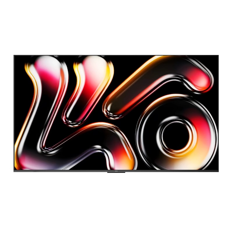 άῪK6 Pro 65Ӣ1056Mini LEDҺõӻ2025¿4999Ԫ