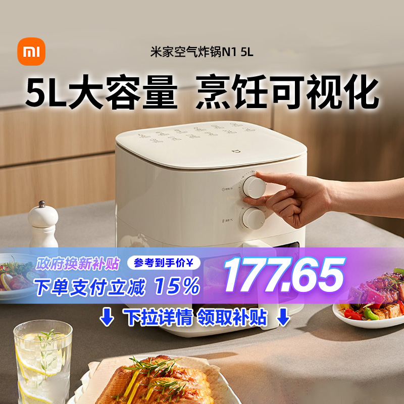 С׼ҿըN15Lۿּⷭ249