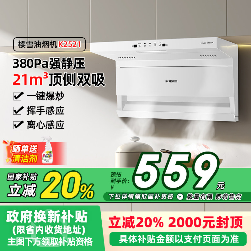 K2521 21m?/min ��ɫ ӣѩK2521���̻����������̻���������ɫ�������ͳ������ⷿ44