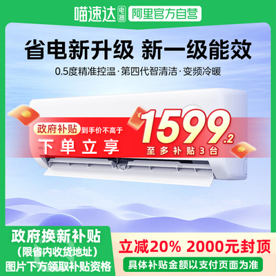 ���ڲ�������1.5ƥ��һ����Ч������35HA1III-P �����1.5ƥ�յ���ʡ��35HA1��-p��һ����Ч�һ����Ҽ���113