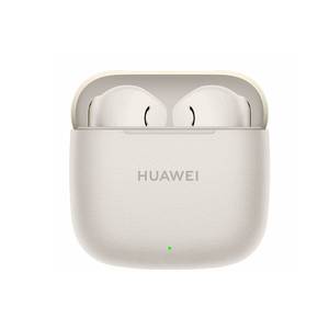 【阿里自营】华为FreeBuds SE 3无线蓝牙耳机 上海政府补贴