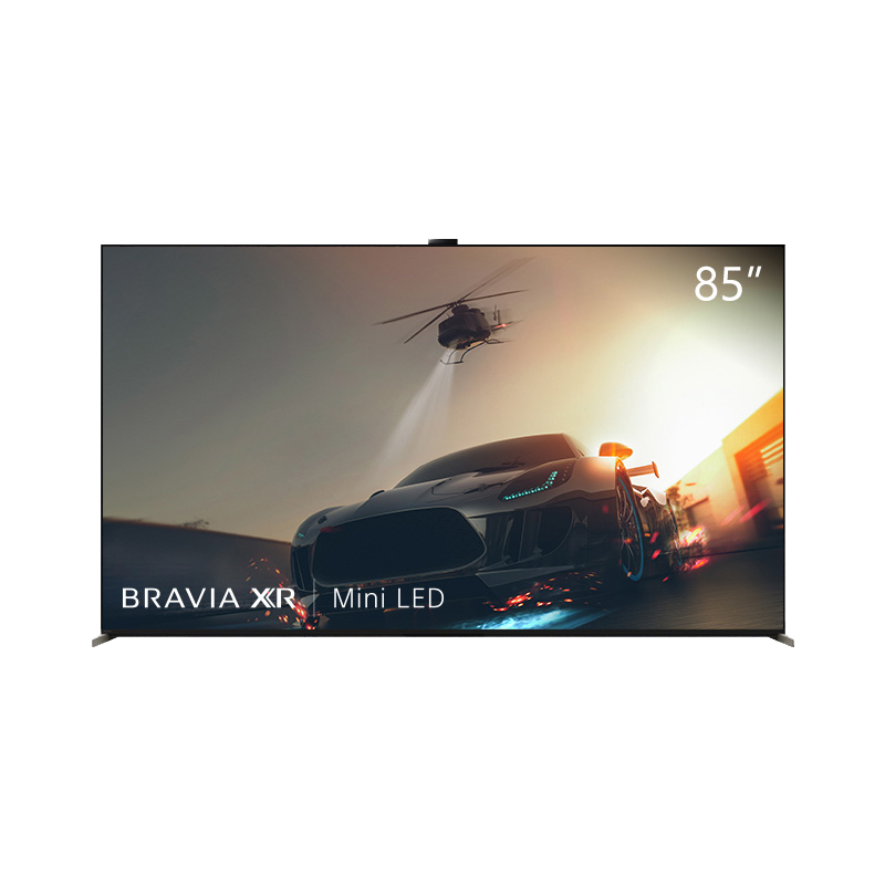 85ӢMini LED14999Ԫȯ