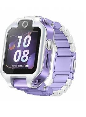 【政府补贴】华为儿童手表 5X Pro华为手表智能手表离线定位华为儿童电话手表离线定位学生双屏双摄儿童