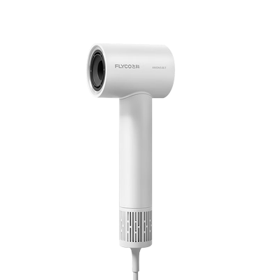 【阿里官方自营】飞科高速吹风机