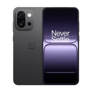 【自营】一加 13T 性能超强小直屏 高通骁龙 8 至尊版  小屏大魔王学生游戏拍照手机