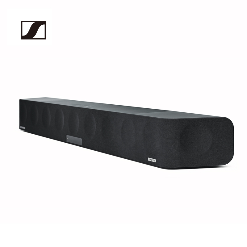 SENNHEISER/ɭ AMBEO Soundbar3D1799Ԫ