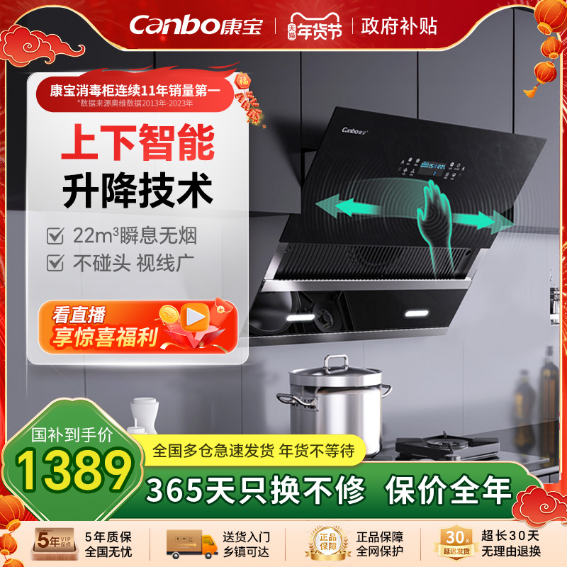 ɫ Canbo/BE906̻ڹʽ̻ʽ1736Ԫ