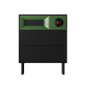 MORROR ART S1边柜舒眠蓝牙音箱床边柜音响