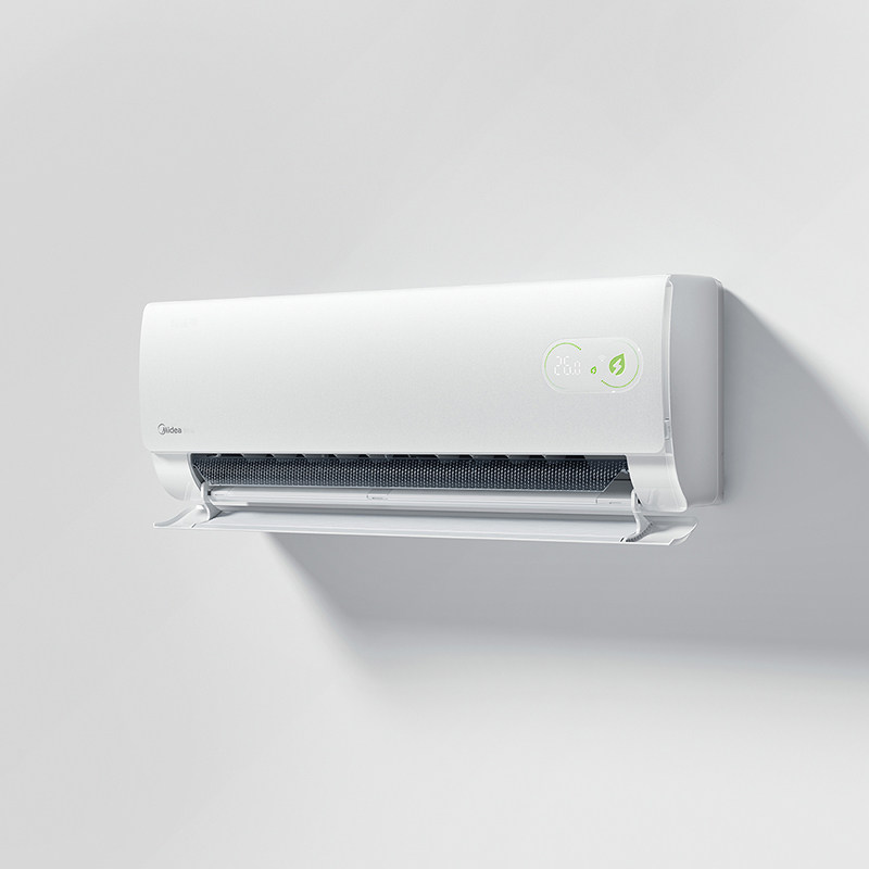 美的空调酷省电1.5匹挂机一级能效冷暖变频旗舰店正品3套组合,大家电,空调,淘宝优惠券,粉丝福利购,淘宝优惠卷