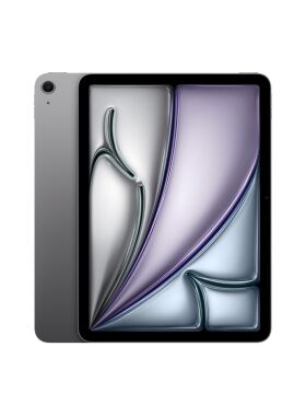 【阿里自营】Apple/苹果 iPad Air 11英寸 M3芯片 2025年款 平板电脑 WLAN版