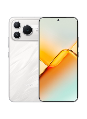 【阿里官方自营】HONOR/荣耀Power2 新品手机第二代荣耀鸿雁通信 国补手机 正品官方旗舰店188