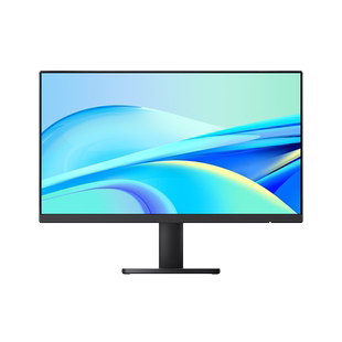 小米/Redmi显示器 21.45英寸 学习办公低蓝光显示屏129