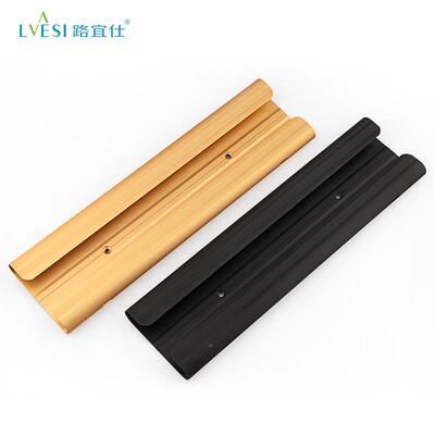 酒现代简约高杯094-1收架铝合金铁艺红酒纳倒挂悬挂脚杯架酒柜酒