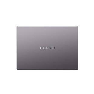 华为 Pro2022款 笔记本电脑 3K屏触控电脑 Matebook Huawei