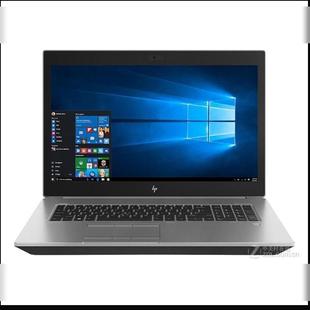 15G3图形工作站17G3 zbook 惠普 17寸游戏二手笔记本电脑HP