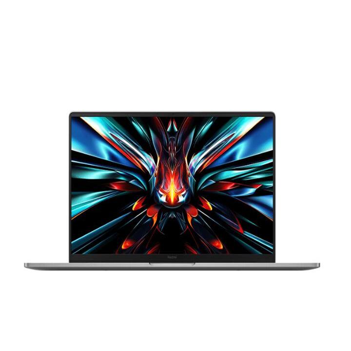 Redmi Book Pro 14 2024 Ultra7/32G/1T/银色