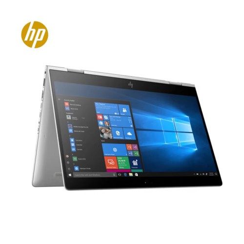 13寸超薄翻转HP/惠普 x 360二手笔记本电脑商务办公学习便