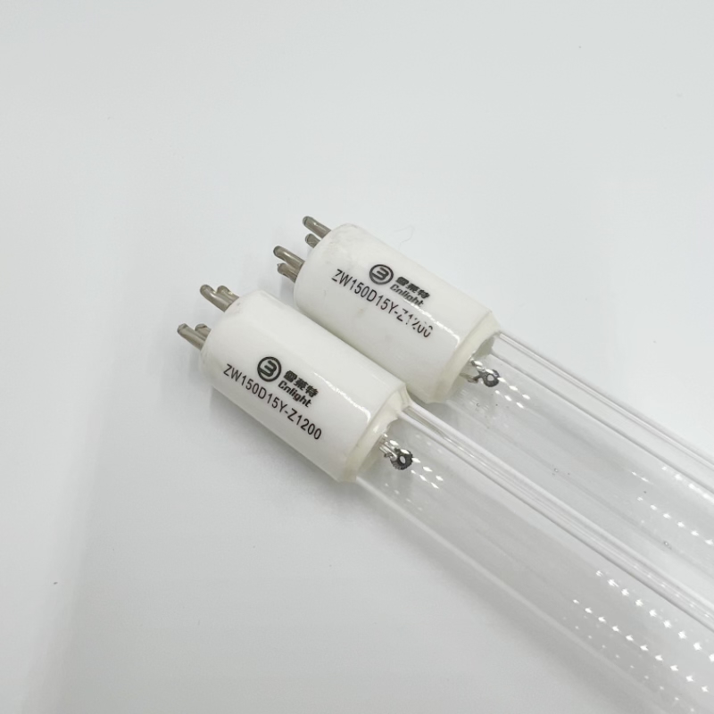 ZW150D15Y-1200高臭氧杀菌