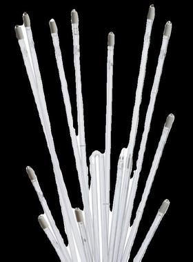 贺利氏/Heraeus40W泳池水处理灯管 单端2针紫外线灯G36T5L/2P