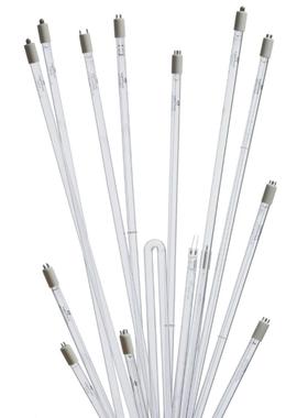 德国贺利氏Heraeus GHO64T5L/4 大型污水处理灯管 150W 紫外线灯