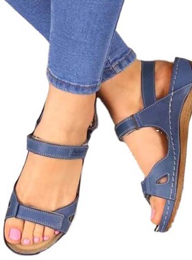 Women's Sandals Summer Sandals Female Outdoor Beach Women Sh