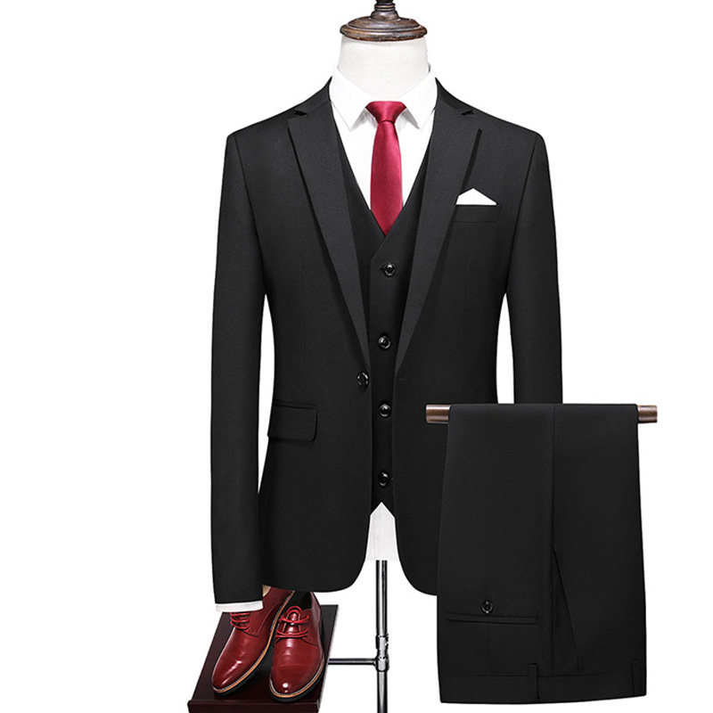 New Arrival Morning suit Wedding Suits For Men Best man's Th