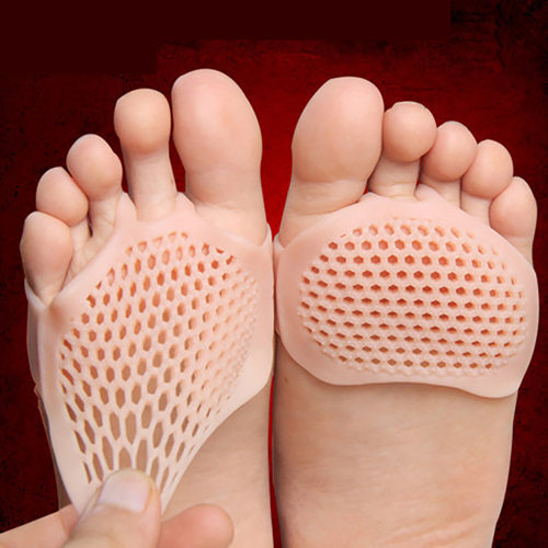 dance free size foot care SEBS material brush ballroom dance
