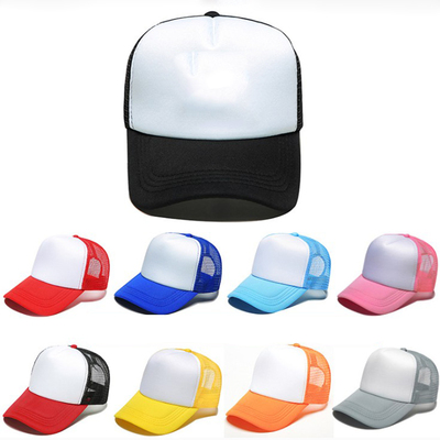 1pcs Baseball Adjustable Advertising cap Fashionable Customi