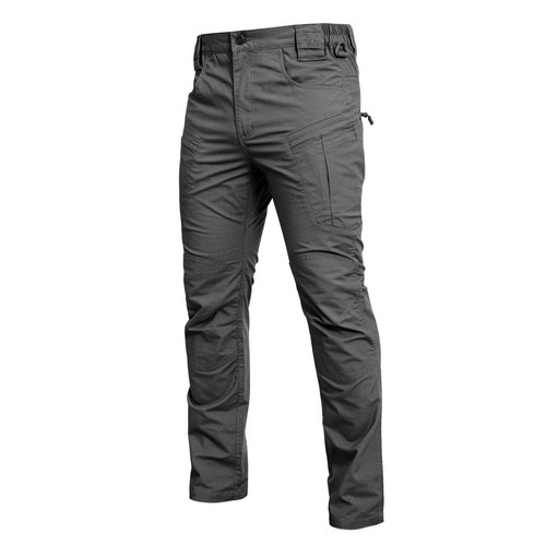 PAVEHAWK Summer X5 Cargo Pants Men  Military Tactical Pants