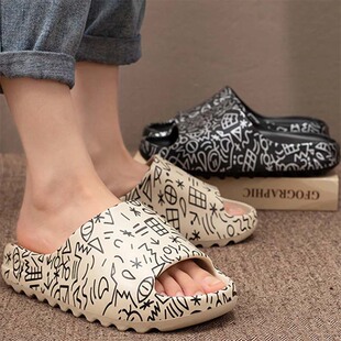 2022 Sandalias for Girl Home Sandals Summer Man Women Flip F