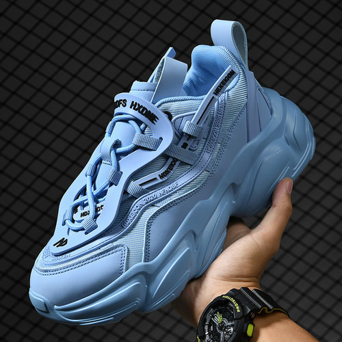 Shoes For Women Men's Sneakers 2022 Summer Fashion Set Style