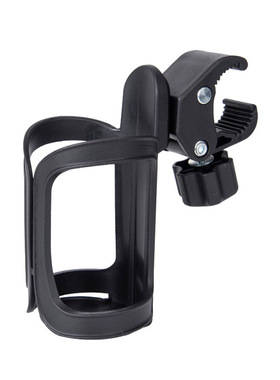 Baby Stroller Cup Holder Baby Stroller Accessories for Milk