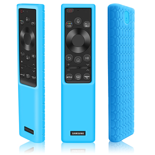 Remote Cover For Samsung BN59-01311 BN59-01265A BN59-01357 B