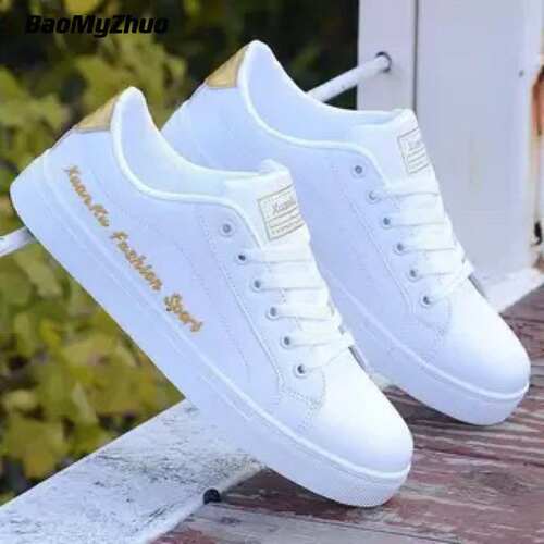 2022 Tennis Shoes Men Original Brand Sneakers Male Casual Wa