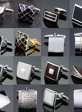 High quality Enamel copper material laser metal line, lattic