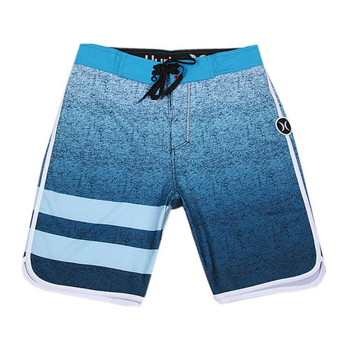 2021 Summer Men's Casual Shorts Quick Dry Borad Shorts Short